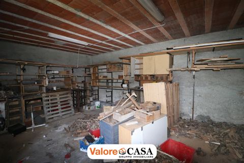Erhvervsejendom i Prasco, Alessandria, Prasco - € 29.000 | Ref: 84240326 - foto 10