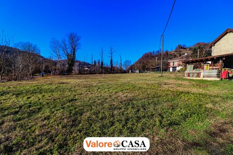 Erhvervsejendom i Prasco, Alessandria, Prasco - € 29.000 | Ref: 84240326 - foto 12