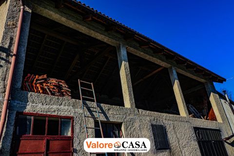 Erhvervsejendom i Prasco, Alessandria, Prasco - € 29.000 | Ref: 84240326 - foto 14