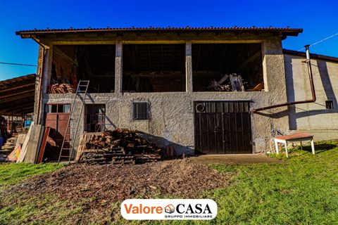 Erhvervsejendom i Prasco, Alessandria, Prasco - € 29.000 | Ref: 84240326 - foto 18