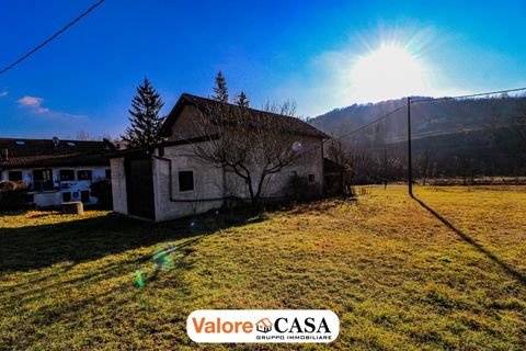 Erhvervsejendom i Prasco, Alessandria, Prasco - € 29.000 | Ref: 84240326 - foto 23