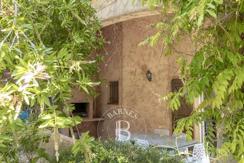 Villa a Sainte-Lucie de Porto-Vecchio, Corse-du-Sud - foto 3
