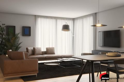Villa a Zane, Vicenza, Zane - € 480.000 | Ref: A018 - foto 6