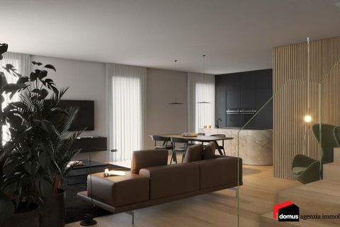 Villa a Zane, Vicenza, Zane - € 480.000 | Ref: A018 - foto 5