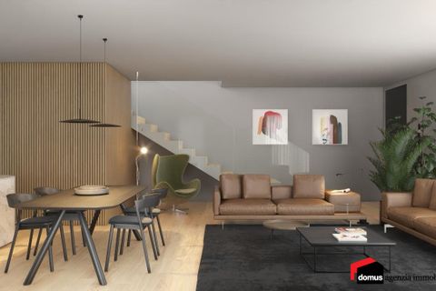 Villa a Zane, Vicenza, Zane - € 480.000 | Ref: A018 - foto 10