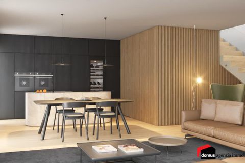 Villa a Zane, Vicenza, Zane - € 480.000 | Ref: A018 - foto 11