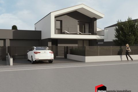 Villa a Zane, Vicenza, Zane - € 480.000 | Ref: A018 - foto 2
