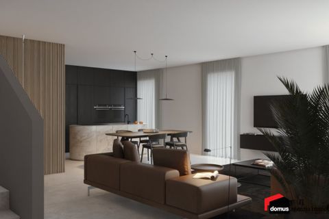 Villa a Zane, Vicenza, Zane - € 480.000 | Ref: A018 - foto 4