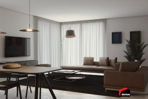 Villa a Zane, Vicenza, Zane - € 480.000 | Ref: A018 - foto 7