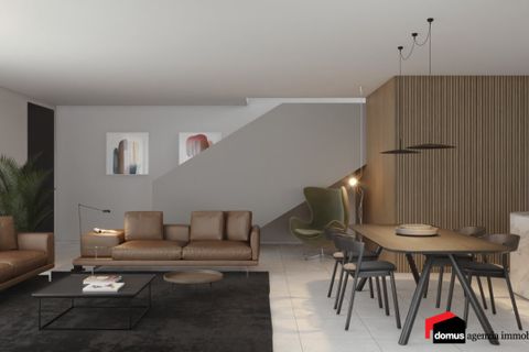 Villa a Zane, Vicenza, Zane - € 480.000 | Ref: A018 - foto 8