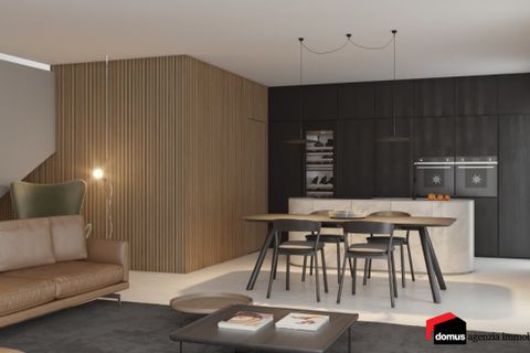 Villa a Zane, Vicenza, Zane - € 480.000 | Ref: A018 - foto 9