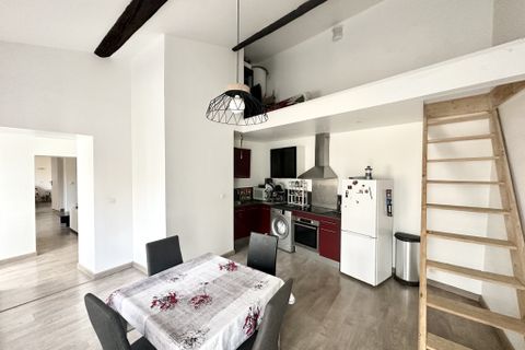 Villa i Nimes, Gard, Nimes - € 157.000 | Ref: 22CM - foto 2