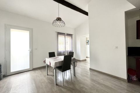 Villa i Nimes, Gard, Nimes - € 157.000 | Ref: 22CM - foto 4