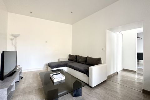 Villa i Nimes, Gard, Nimes - € 157.000 | Ref: 22CM - foto 5