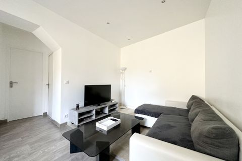 Villa i Nimes, Gard, Nimes - € 157.000 | Ref: 22CM - foto 6