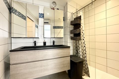 Villa i Nimes, Gard, Nimes - € 157.000 | Ref: 22CM - foto 7