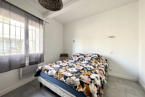 Villa i Nimes, Gard, Nimes - € 157.000 | Ref: 22CM - foto 8
