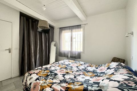 Villa i Nimes, Gard, Nimes - € 157.000 | Ref: 22CM - foto 9
