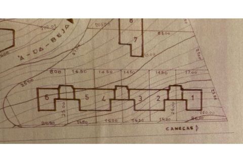 Helårsgrund i Amadora, Lisbon, Amadora - € 135.000 | Ref: TER 108 - foto 27