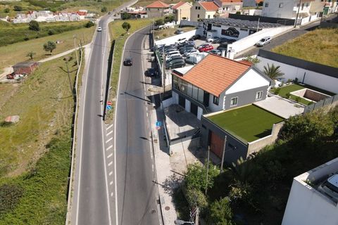 Helårsgrund i Amadora, Lisbon, Amadora - € 135.000 | Ref: TER 108 - foto 8