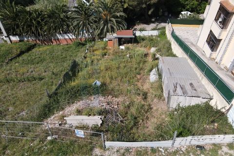 Helårsgrund i Amadora, Lisbon, Amadora - € 135.000 | Ref: TER 108 - foto 11