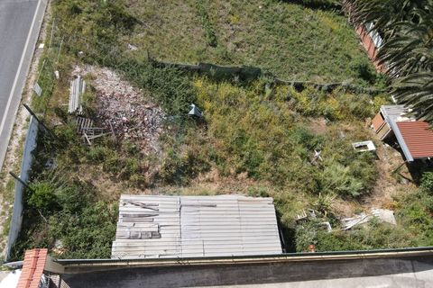 Helårsgrund i Amadora, Lisbon, Amadora - € 135.000 | Ref: TER 108 - foto 18