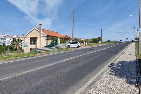 Helårsgrund i Amadora, Lisbon, Amadora - € 135.000 | Ref: TER 108 - foto 21