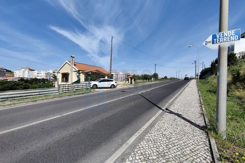 Helårsgrund i Amadora, Lisbon, Amadora - € 135.000 | Ref: TER 108 - foto 22