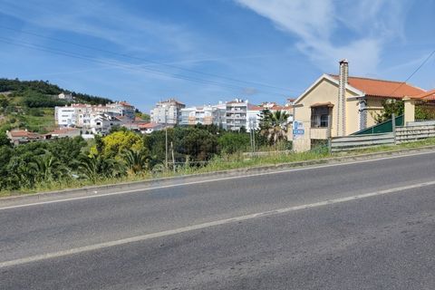 Helårsgrund i Amadora, Lisbon, Amadora - € 135.000 | Ref: TER 108 - foto 23