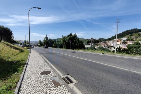 Helårsgrund i Amadora, Lisbon, Amadora - € 135.000 | Ref: TER 108 - foto 25