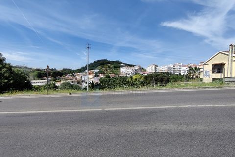 Helårsgrund i Amadora, Lisbon, Amadora - € 135.000 | Ref: TER 108 - foto 26
