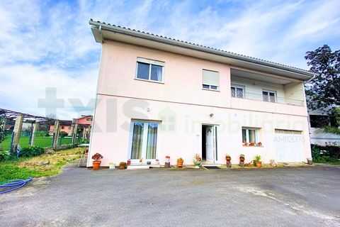 Villa i Moncao, Viana do Castelo, Moncao - € 395.000 | Ref: MNC1443V - foto 2