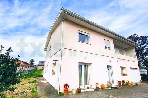 Villa i Moncao, Viana do Castelo, Moncao - € 395.000 | Ref: MNC1443V - foto 3