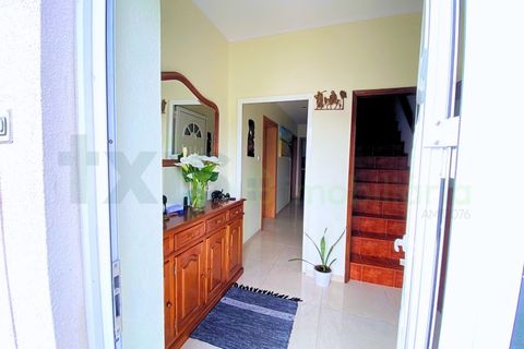 Villa i Moncao, Viana do Castelo, Moncao - € 395.000 | Ref: MNC1443V - foto 4
