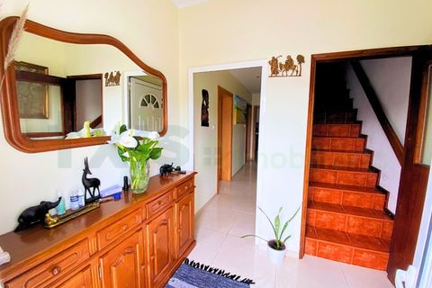 Villa i Moncao, Viana do Castelo, Moncao - € 395.000 | Ref: MNC1443V - foto 5