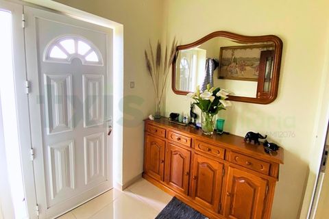 Villa i Moncao, Viana do Castelo, Moncao - € 395.000 | Ref: MNC1443V - foto 6