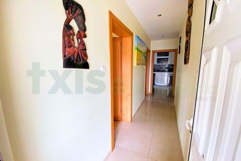 Villa i Moncao, Viana do Castelo, Moncao - € 395.000 | Ref: MNC1443V - foto 7