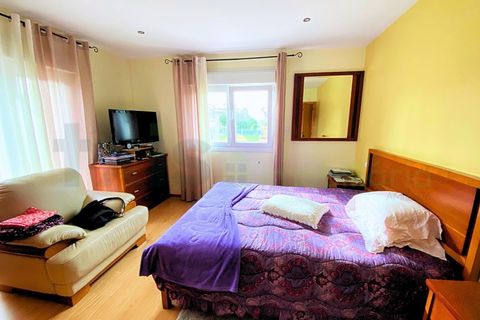 Villa i Moncao, Viana do Castelo, Moncao - € 395.000 | Ref: MNC1443V - foto 8