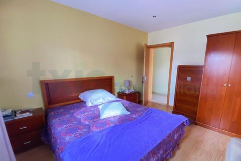 Villa i Moncao, Viana do Castelo, Moncao - € 395.000 | Ref: MNC1443V - foto 9