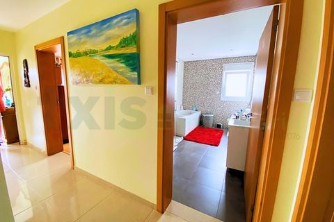 Villa i Moncao, Viana do Castelo, Moncao - € 395.000 | Ref: MNC1443V - foto 10