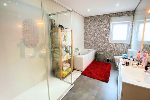 Villa i Moncao, Viana do Castelo, Moncao - € 395.000 | Ref: MNC1443V - foto 11