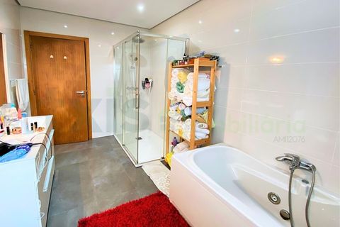 Villa i Moncao, Viana do Castelo, Moncao - € 395.000 | Ref: MNC1443V - foto 12