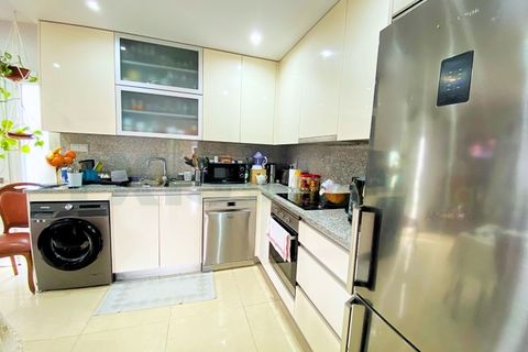 Villa i Moncao, Viana do Castelo, Moncao - € 395.000 | Ref: MNC1443V - foto 16