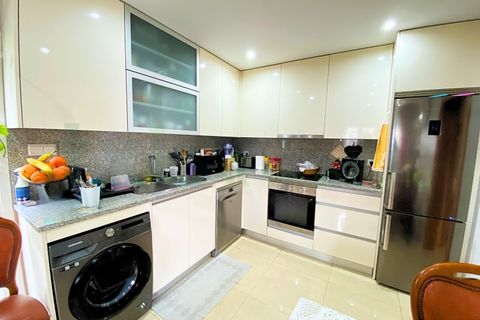 Villa i Moncao, Viana do Castelo, Moncao - € 395.000 | Ref: MNC1443V - foto 17