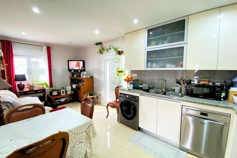 Villa i Moncao, Viana do Castelo, Moncao - € 395.000 | Ref: MNC1443V - foto 18