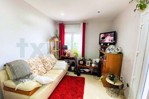 Villa i Moncao, Viana do Castelo, Moncao - € 395.000 | Ref: MNC1443V - foto 19
