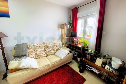 Villa i Moncao, Viana do Castelo, Moncao - € 395.000 | Ref: MNC1443V - foto 20