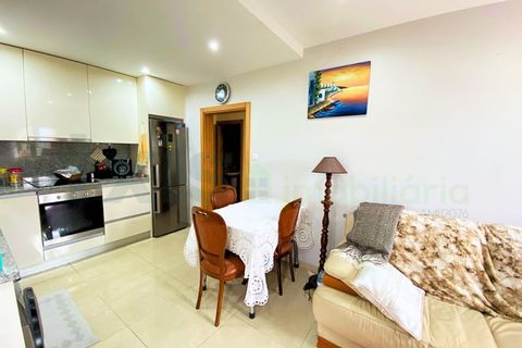 Villa i Moncao, Viana do Castelo, Moncao - € 395.000 | Ref: MNC1443V - foto 21