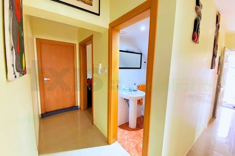 Villa i Moncao, Viana do Castelo, Moncao - € 395.000 | Ref: MNC1443V - foto 22