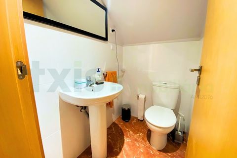 Villa i Moncao, Viana do Castelo, Moncao - € 395.000 | Ref: MNC1443V - foto 23